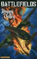 Battlefield. Volume four Happy valley by Garth Ennis (Paperback)