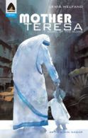 Campfire heroes: Mother Teresa: angel of the slums by Lewis Helfand (Paperback
