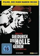 Die durch die Hölle gehen von Michael Cimino | DVD