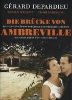 Die Brücke von Ambreville von Frederic Auburtin | DVD