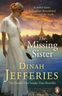 The missing sister by Dinah Jefferies (Paperback)