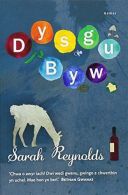 Dysgu Byw, Sarah Reynolds, ISBN 1785621556