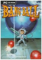 Bangball (PC) DVD Fast Free UK Postage 5060150490101