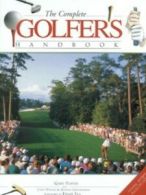 The complete golfer's handbook by Gary Player (Hardback)
