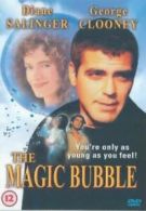 The Magic Bubble [1992] [DVD] DVD