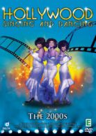 Hollywood Singing and Dancing: The 2000s DVD (2011) Shirley Jones cert E