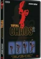 Total Chaos 2 [DVD] DVD
