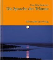 Die Sprache der Träume | Uwe Böschemeyer | Book