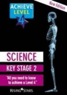 Science. Achieve level 4 by Matthew Watson (Paperback) softback)