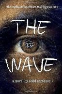 The Wave | Strasser, Todd | Book