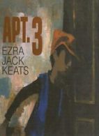Apt. 3.by Keats New 9780812445565 Fast Free Shipping<|