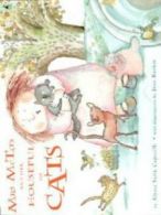 Mrs McTats and her houseful of cats by Alyssa Satin Capucilli (Paperback)