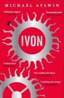 Ivon by Michael Aylwin (Paperback)