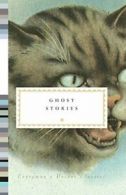 Ghost Stories (Everyman's Library Pocket Poets). Washington 9780307269249 New<|