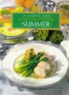 Le Cordon Bleu Home Collection: Summer By Murdoch Books Staff