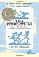 The Penderwicks: A Summer Tale of Four Sisters, Two Rabb... | Book