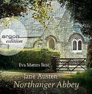 Northanger Abbey (Sonderedition) | Austen, Jane | Book