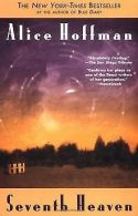 Seventh Heaven | Hoffman, Alice | Book