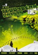Teddybear Crisis DVD (2006) cert E