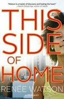 This Side of Home.by Watson, Watson New 9781599906683 Fast Free Shipping<|