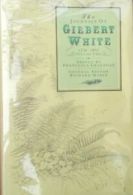 1784-93 (v. 3) (The Journals) By Gilbert White,Richaed Mabey,Francesca Greenoak