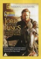 The Lord of the Rings: Beyond the Movie - The Return of the King DVD (2003)
