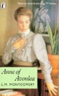 Anne of A|lea | Book