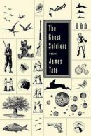 The Ghost Soldiers.by Tate New 9780061756078 Fast Free Shipping<|