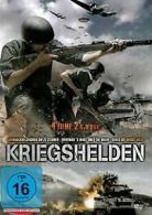 Kriegshelden [2 DVDs] von Tay Garnett, Robert D. Sch... | DVD