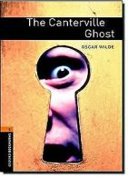 7. Schuljahr, Stufe 2 - The Canterville Ghost - Neubearb... | Book