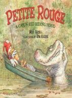 Petite Rouge.by Artell, Harris, (ILT) New 9780803725140 Fast Free Shipping<|