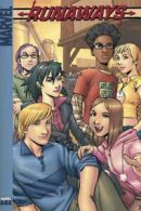 Digest: Runaways Vol.1: Pride & Joy by Brian K. Vaughan (Paperback)