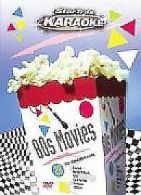 Karaoke - 80s Movies [DVD] DVD