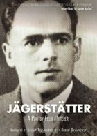 Jagerstatter.by Mitterer New 9781608010639 Fast Free Shipping<|