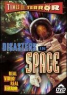 Disasters In Space [DVD] [1999] DVD