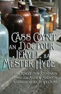 Cass Coynt Doctour Jekyll ha Mester Hyde: Stran. Stevenson, Louis.#