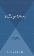 Village Diary.by Read New 9780544313170 Fast Free Shipping<|