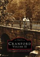 Cranford, Volume II: 2 (Images of America (Arcadia Publishing)). Fridlington<|