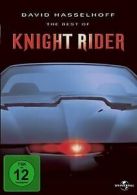 Knight Rider (2 DVDs) von Daniel Haller, Paul Stanley | DVD