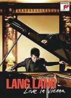 Lang Lang - Live in Vienna | DVD
