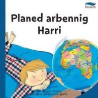 Tybed pam?: Planed arbennig Harri by Sioned V. Hughes (Paperback)