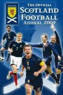 Official Scotland Football Association Annual