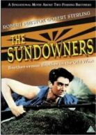 Sundowners [DVD] DVD