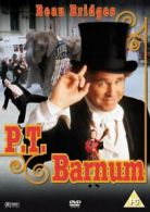 PT Barnum [DVD] [2007] DVD