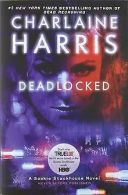 EXP Deadlocked: A Sookie Stackhouse Novel (Sookie Stackh... | Book