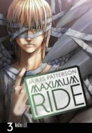 Maximum Ride. 3 by James Patterson (Paperback)