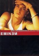 Eminem - Music Box Biographical | DVD