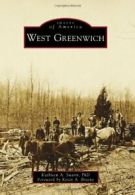 West Greenwich (Images of America). Swann, PhD, Swann 9780738575995 New<|