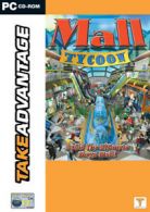 Mall Tycoon (PC) Strategy