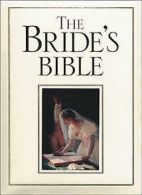 The Bride's Bible (Hardback)